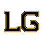 Loocharagaming logo