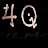 @4QFilms
