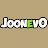 joonevo