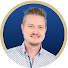 FLWZMepfBrI-channel-avatar-Michel van 't Ende