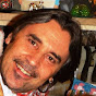 Sergey Pastushenko