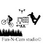 Fun-N-Cam studio