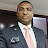 @selomkabonou6435