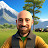 @CliftonKeathley Avatar