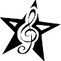 Sunfield Music