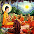 VxYlyB5FswE-channel-avatar-Pirith පිරිත්