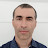 @NicolaeFratila's avatar