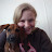 @brandymelvin1568 Avatar