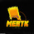 @mertk8841
