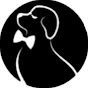 Diamond In The Ruff Mobile Pet Spa logo