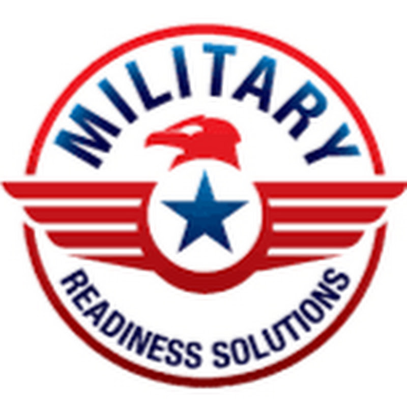 Defense News