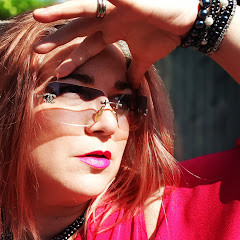 StyledByGwenny Avatar