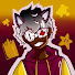 SdC8_GBBLOE-channel-avatar-Breezey