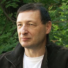 Борис Кагарлицкий