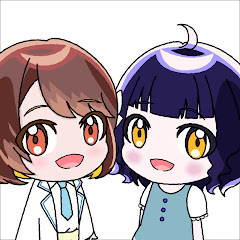 ゆさまるちゃんねる