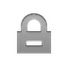 SfUl-RSxZ4o-channel-avatar-FringeRus
