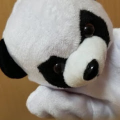ボイトくん