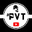 My PVT Network