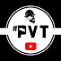 jJAFkXViBS4-channel-avatar-My PVT Network (#PVT)