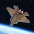 NaVZz5KfMBg-channel-avatar-skytd915