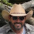 @jeffreyrichardson6087