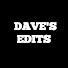 F_YmIZCBkm0-channel-avatar-Dave's Edits