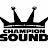 @UnSpOkEn5sHot
