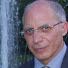 cvaORCmG76g-channel-avatar-Amelio Taddeo