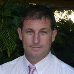 Simon Eder