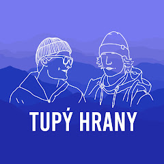Tupý Hrany
