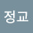 @우엉-g8p