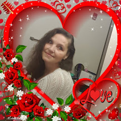 Kathy Lulinski