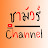 ชามัวร์ Channel