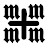 @Manmademadman's avatar
