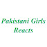 wO0dRS9TiXc-channel-avatar-Pakistani Girls React