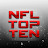 NFL TOP TENS