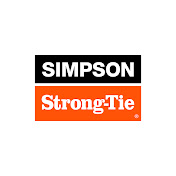 Simpson Strong-Tie Australia