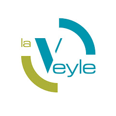 Communauté de communes de la Veyle CCV