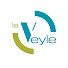 qKDxDix69hE-channel-avatar-Communauté de communes de la Veyle CCV