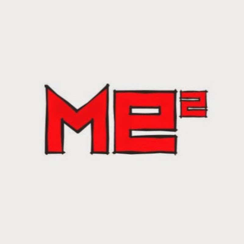 Me2 Solutions