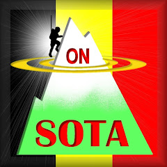 ON4UP YouTube Channel