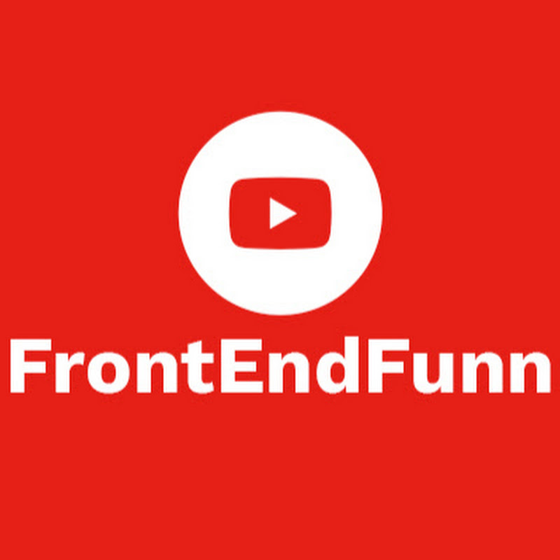 FrontEndFunn