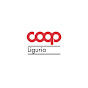 Coop Liguria logo