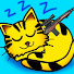 vPFCSMNxmWY-channel-avatar-眠る山猫