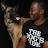 @TheDogsSide