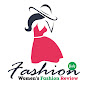 Fashion Hats logo