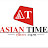 Asian Times