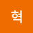 @장혁1