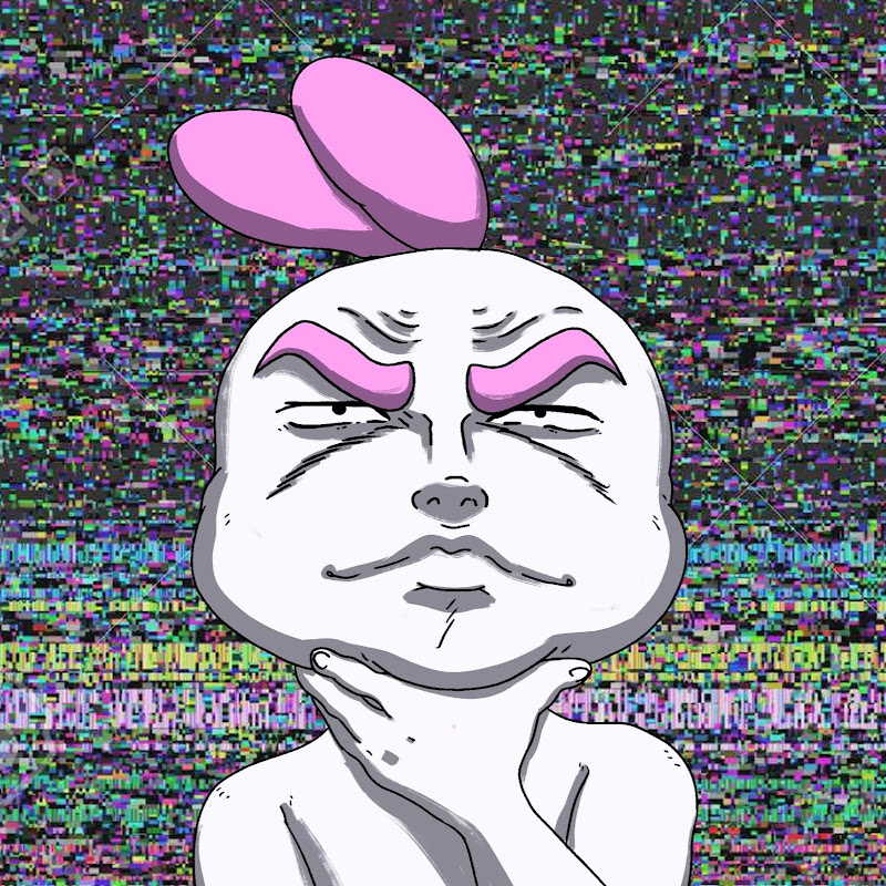 Kaylart icon