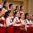 Armenian Little Singers